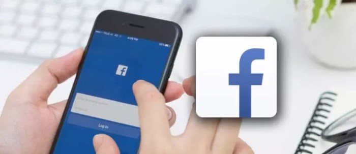 Cara Mengatasi Fb Lite Tidak Bisa Dibuka