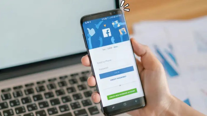 Cara Mengatasi Fb Lite Tidak Bisa Dibuka