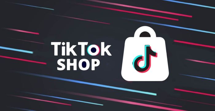 Cara Menghubungi Kurir Tiktok Shop