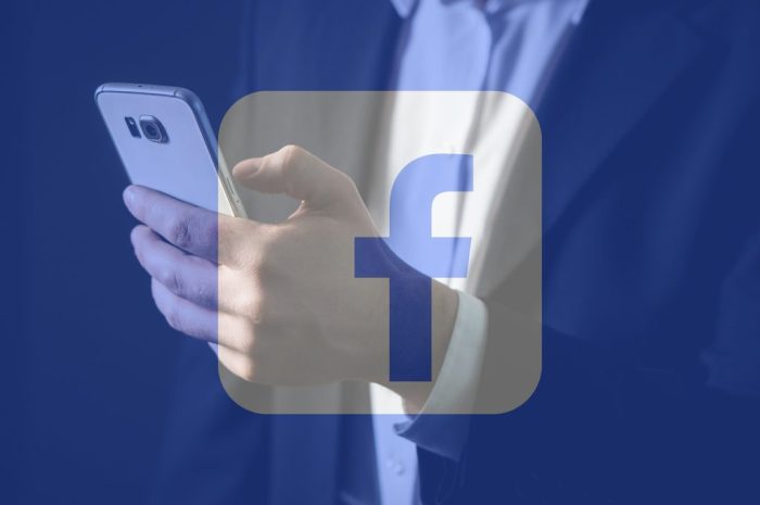 Cara Mengatasi Fb Lite Tidak Bisa Dibuka