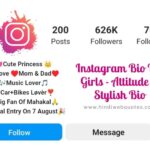 Kata Bio Ig Bahasa Inggris