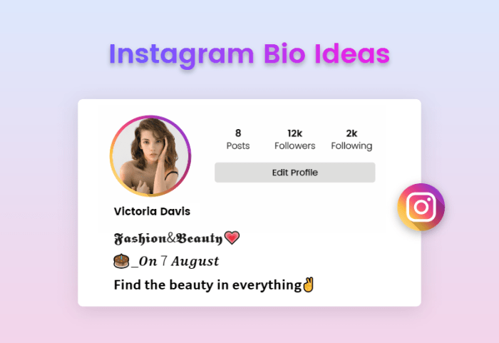 Kata Bio Ig Bahasa Inggris