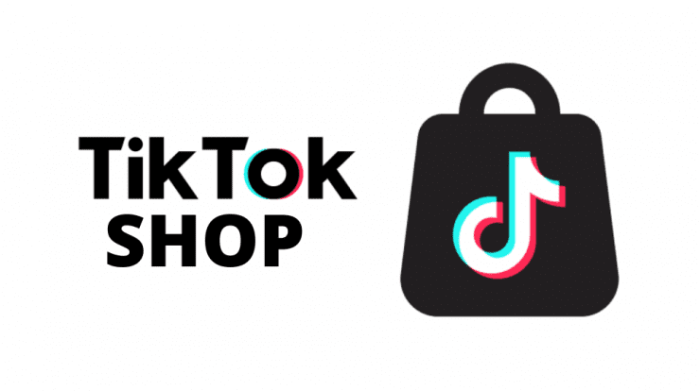 Cara Menghubungi Kurir Tiktok Shop